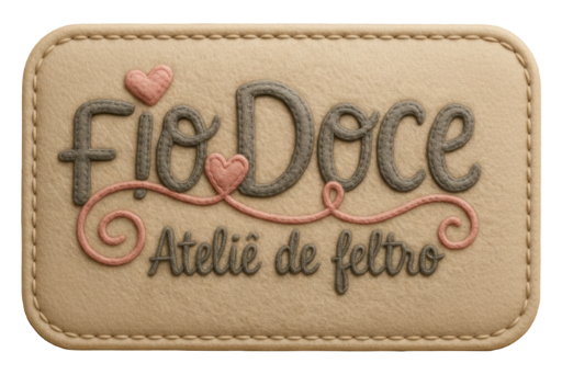 Fio Doce | ateliê