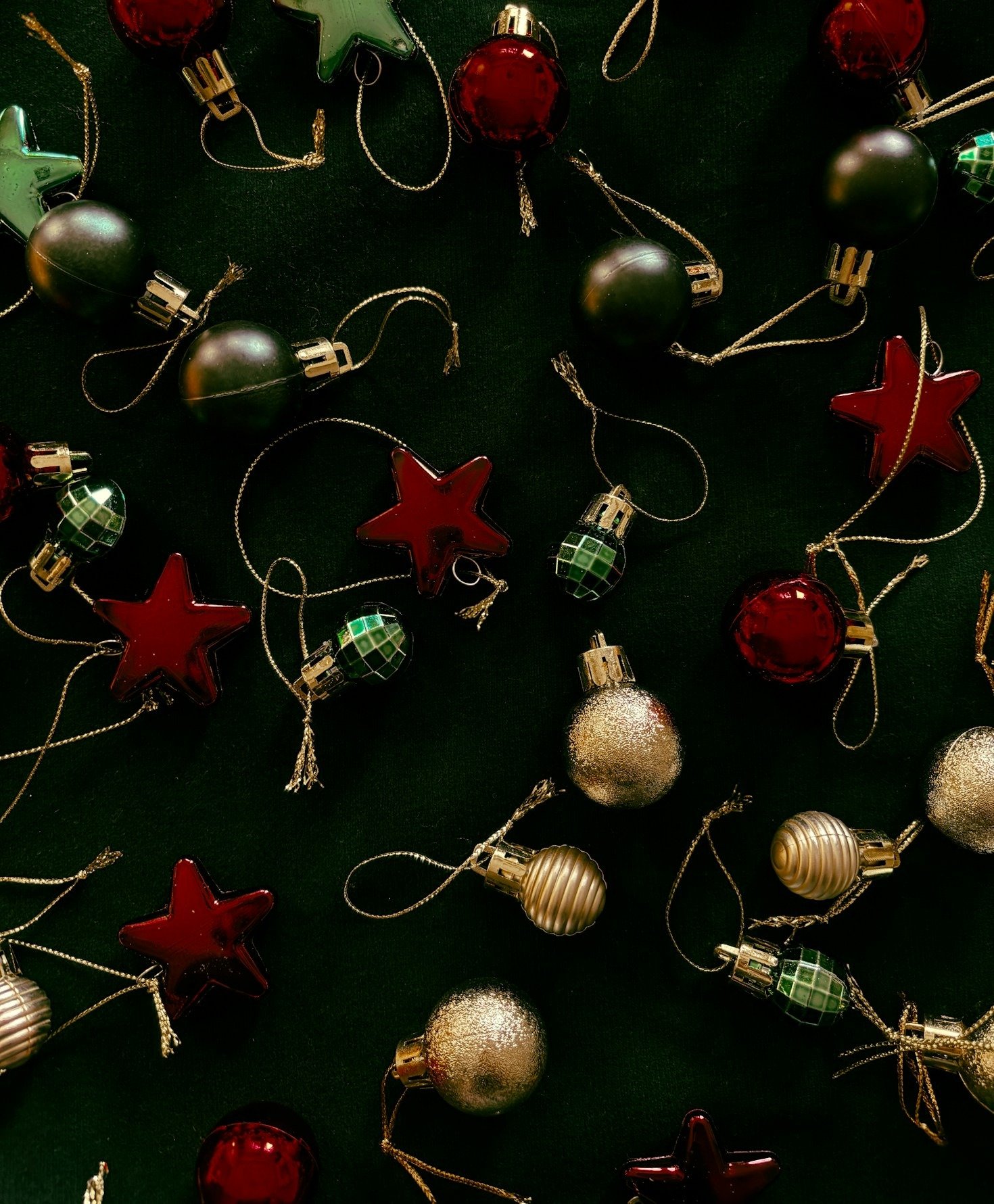 Dicas de Como Personalizar Seu Artesanato