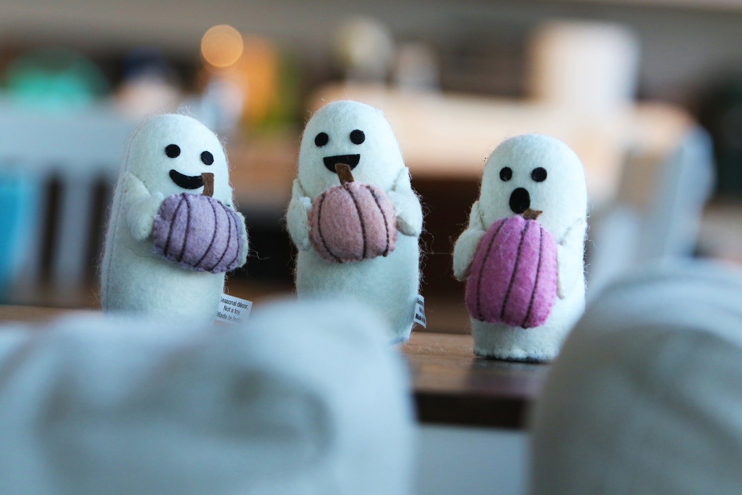 Como Criar um Presente Único com Artesanato